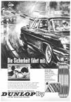 Dunlop 1961 0.jpg
